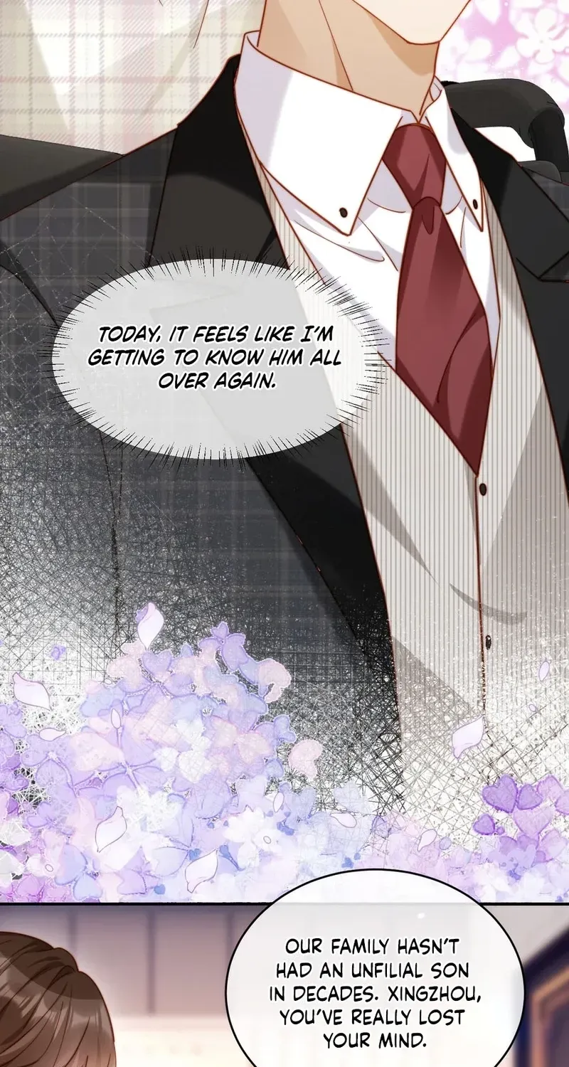 Vegetative Boss Can