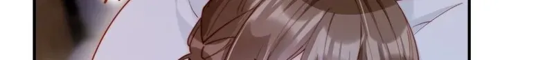 Vegetative Boss Can