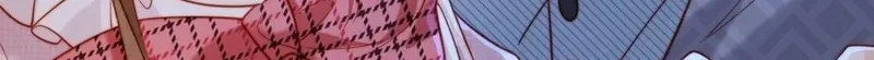 Vegetative Boss Can