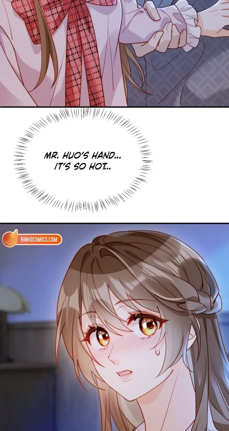 Vegetative Boss Can