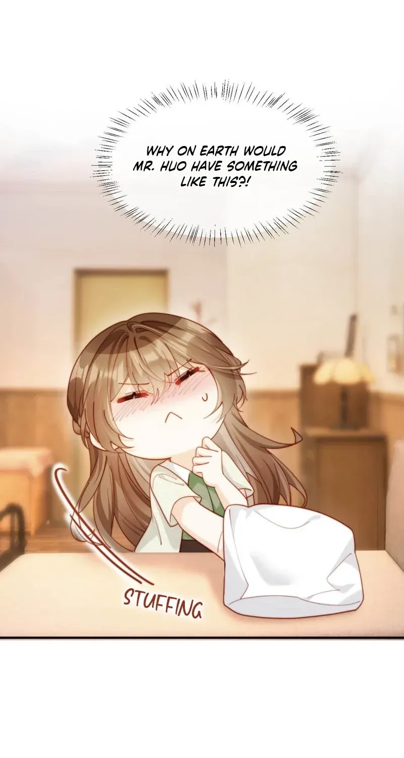 Vegetative Boss Can