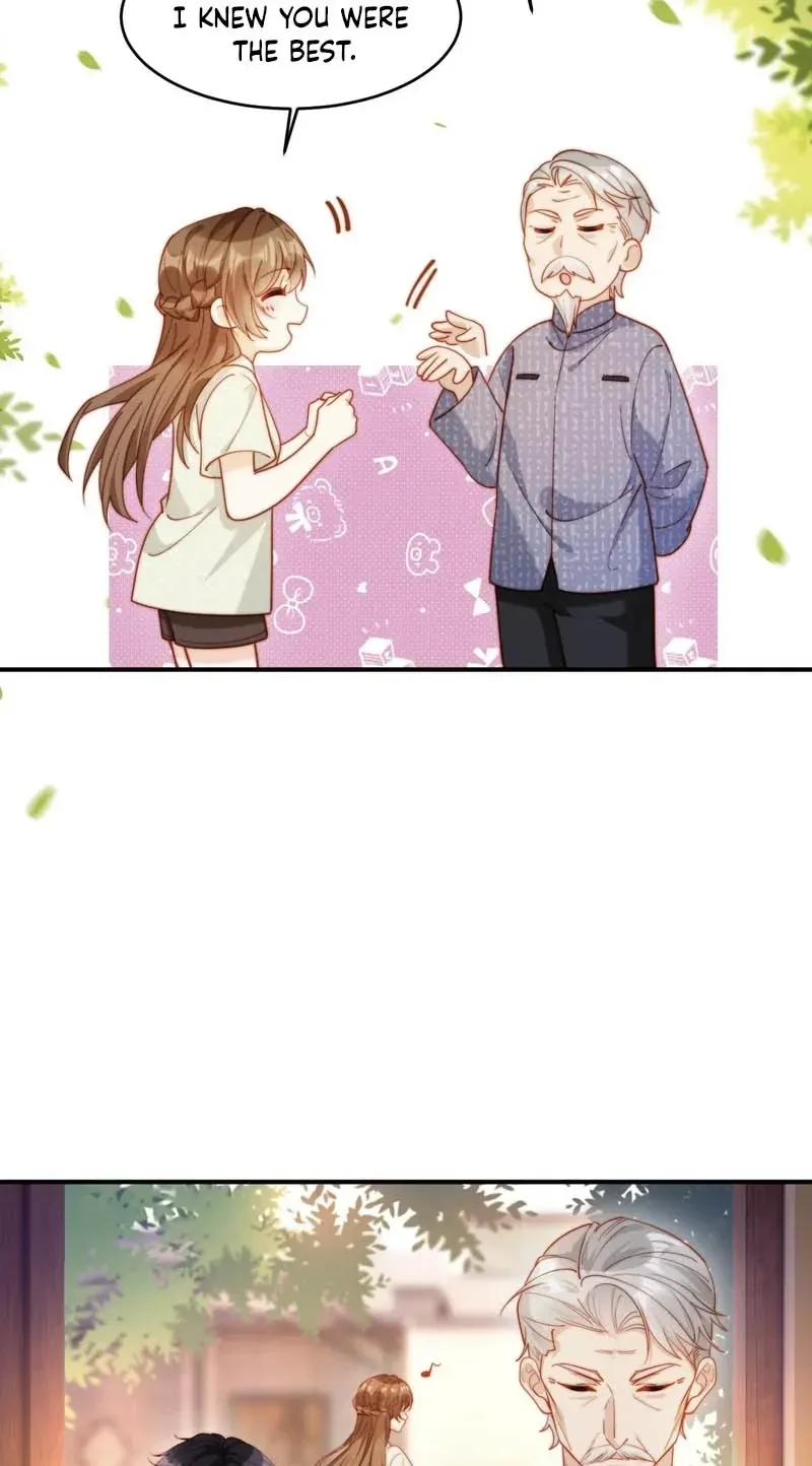 Vegetative Boss Can