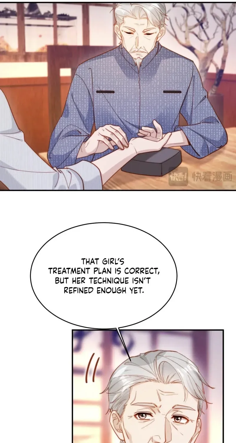 Vegetative Boss Can
