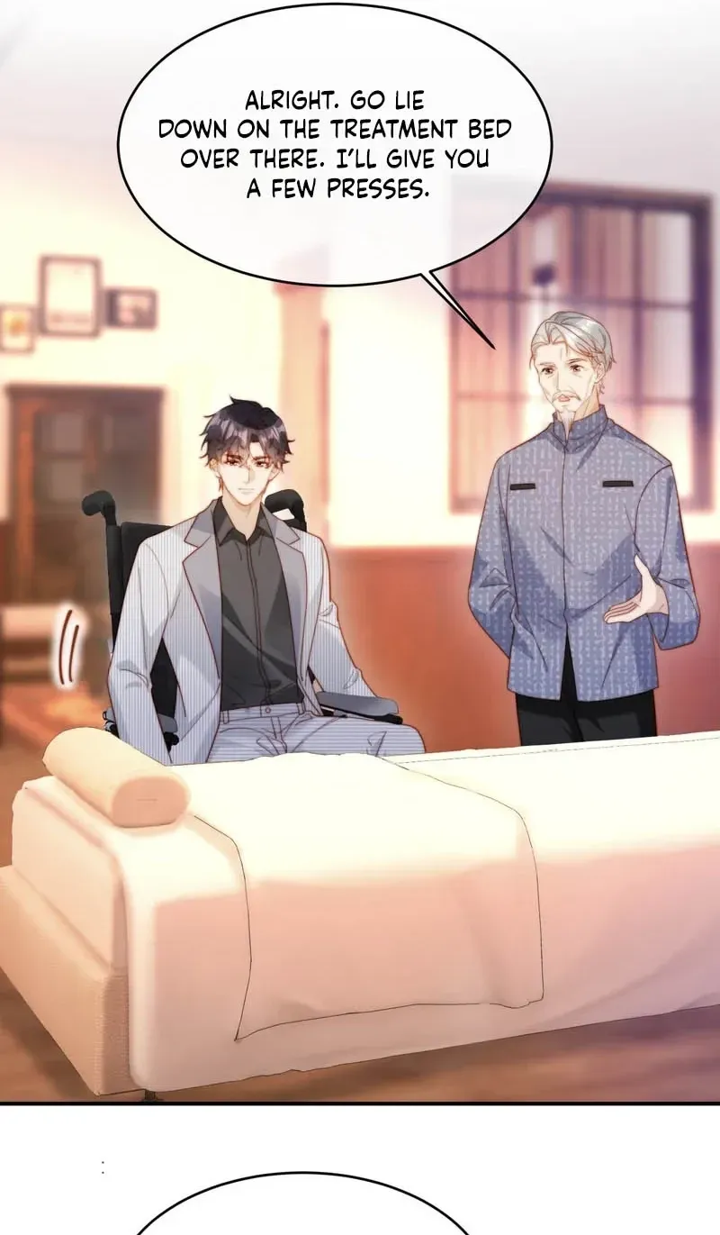 Vegetative Boss Can