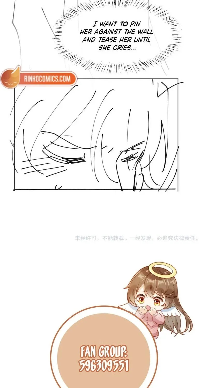 Vegetative Boss Can