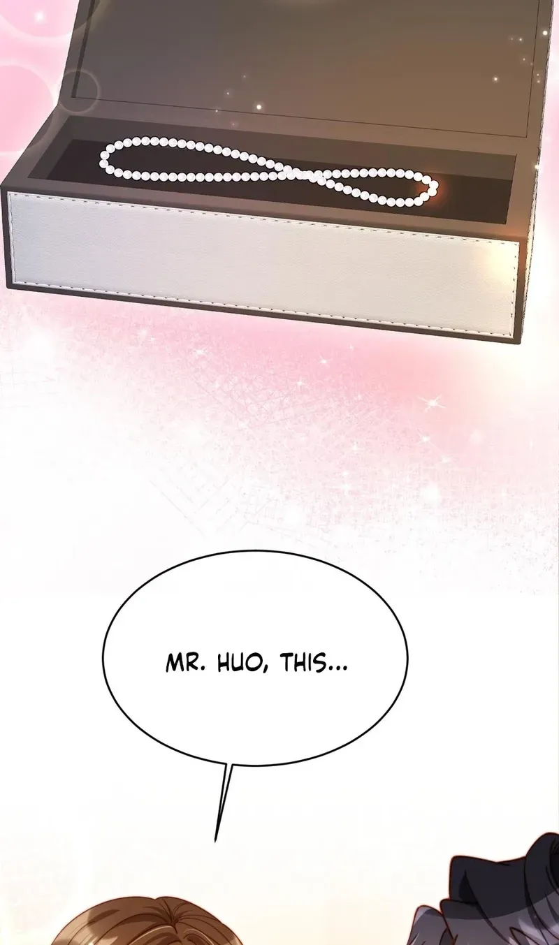 Vegetative Boss Can