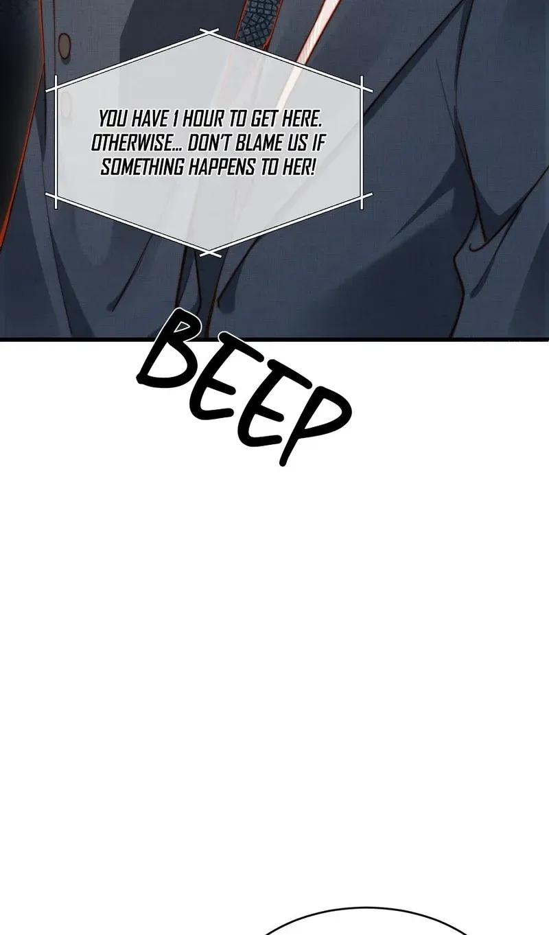 Vegetative Boss Can