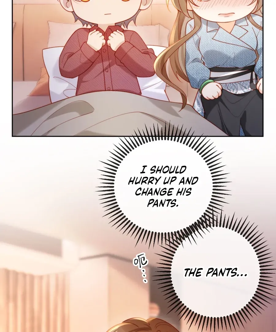 Vegetative Boss Can