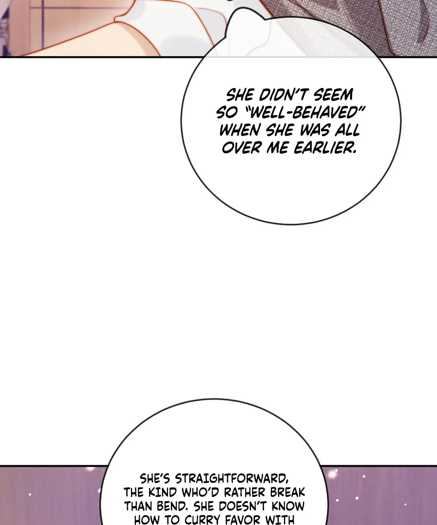 Vegetative Boss Can