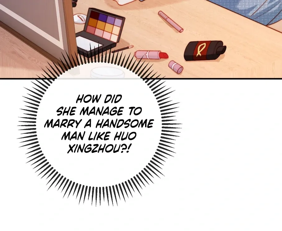Vegetative Boss Can