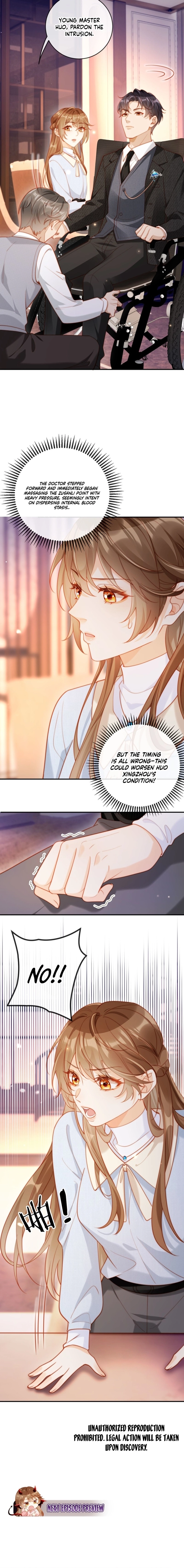 Vegetative Boss Can
