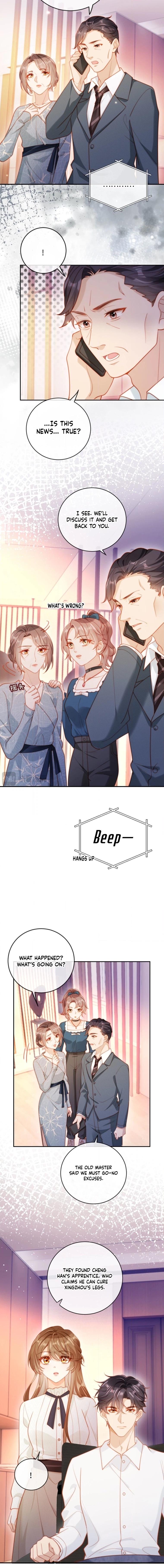 Vegetative Boss Can