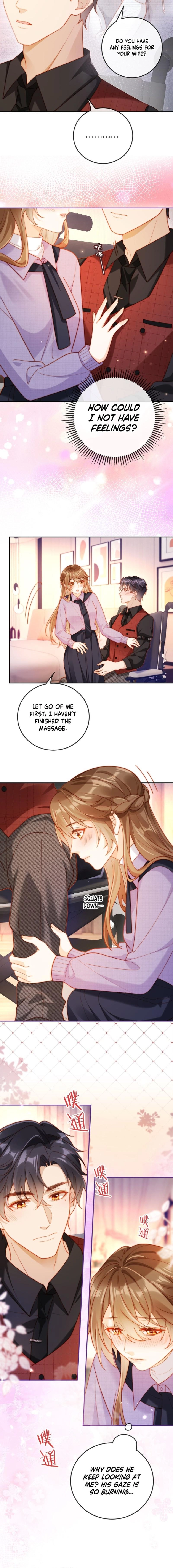 Vegetative Boss Can