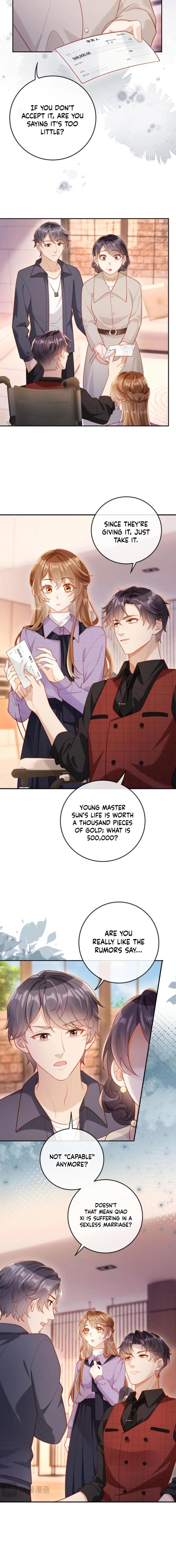 Vegetative Boss Can