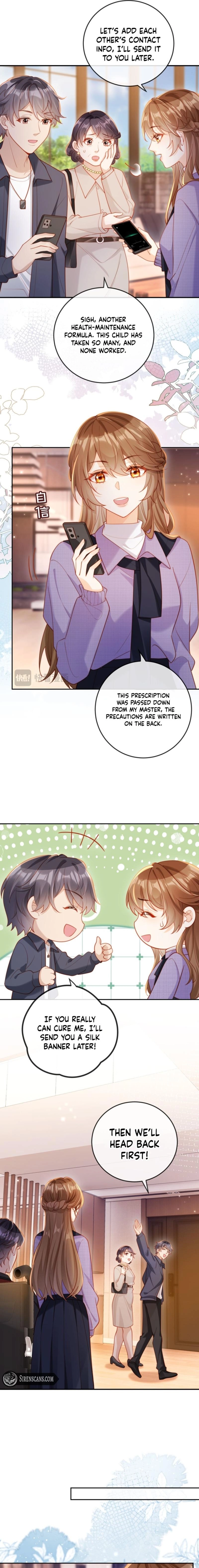 Vegetative Boss Can