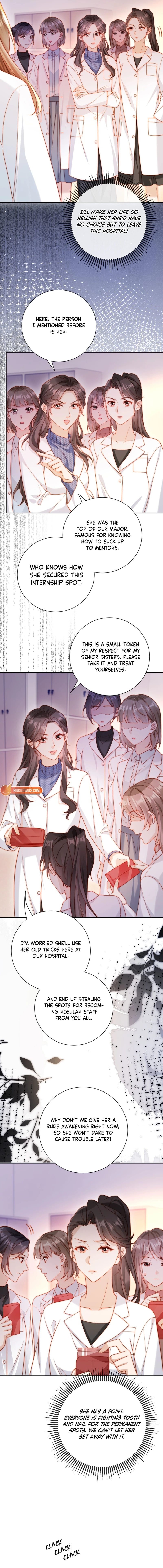Vegetative Boss Can