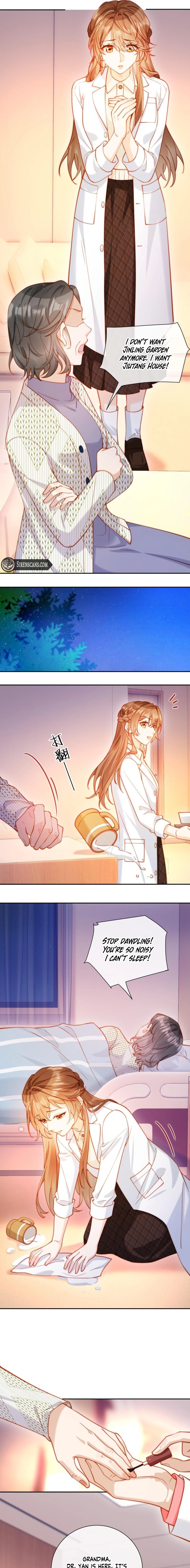 Vegetative Boss Can