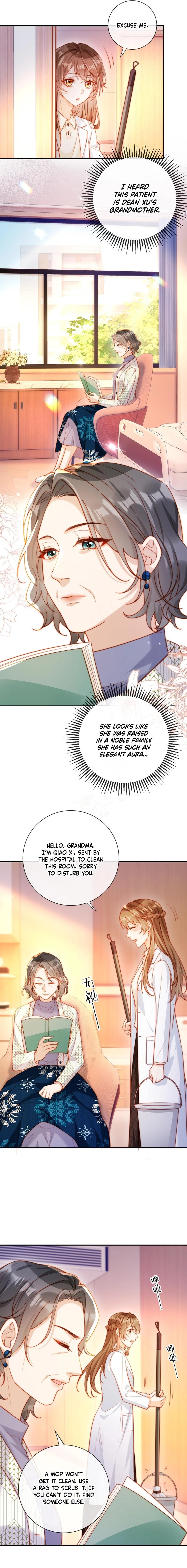 Vegetative Boss Can