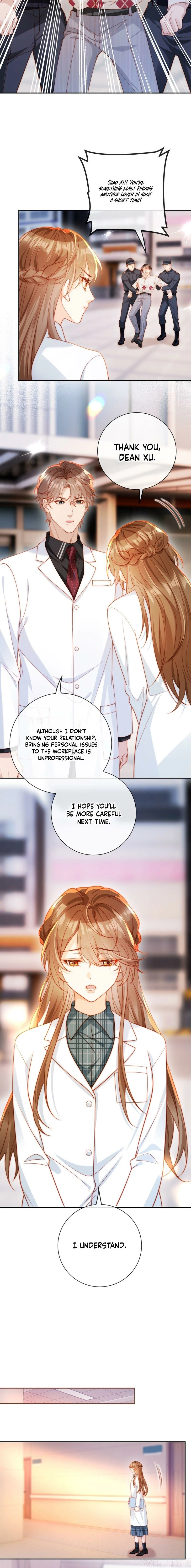 Vegetative Boss Can