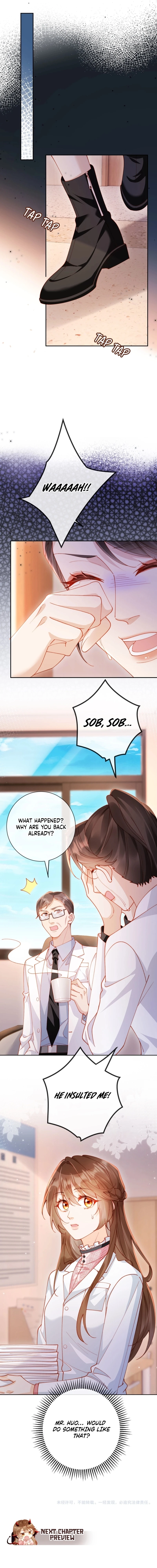 Vegetative Boss Can