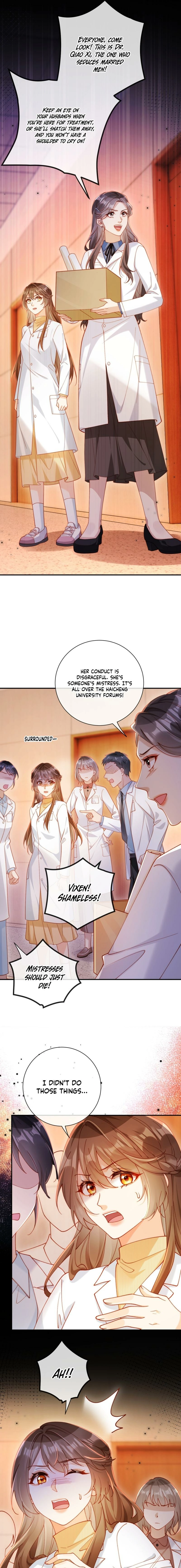 Vegetative Boss Can