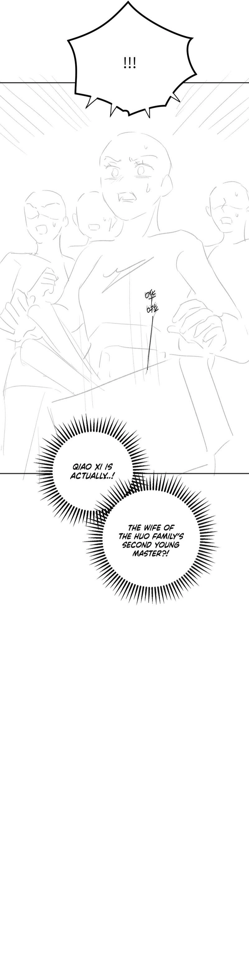 Vegetative Boss Can