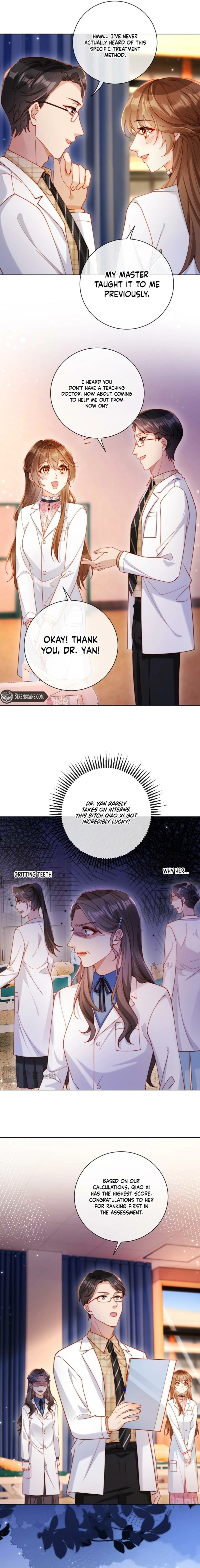 Vegetative Boss Can