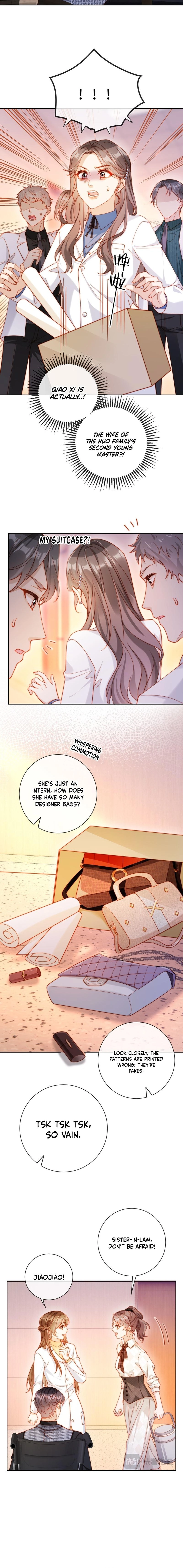 Vegetative Boss Can