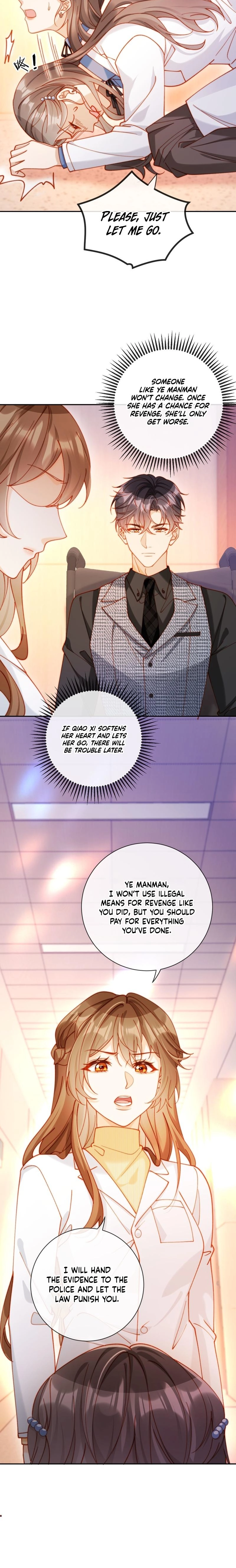 Vegetative Boss Can