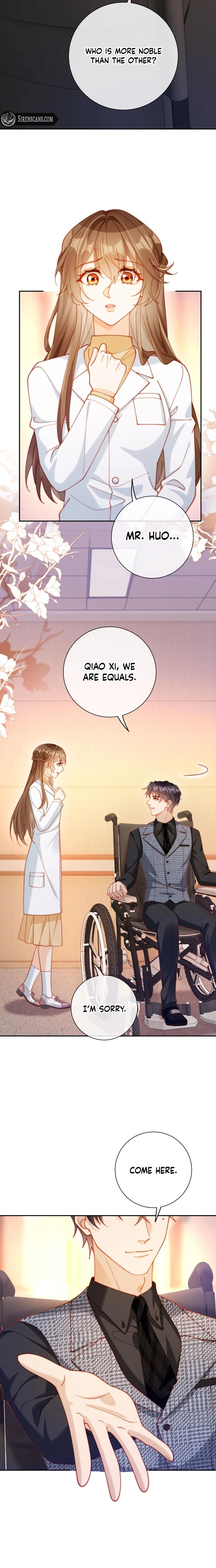 Vegetative Boss Can