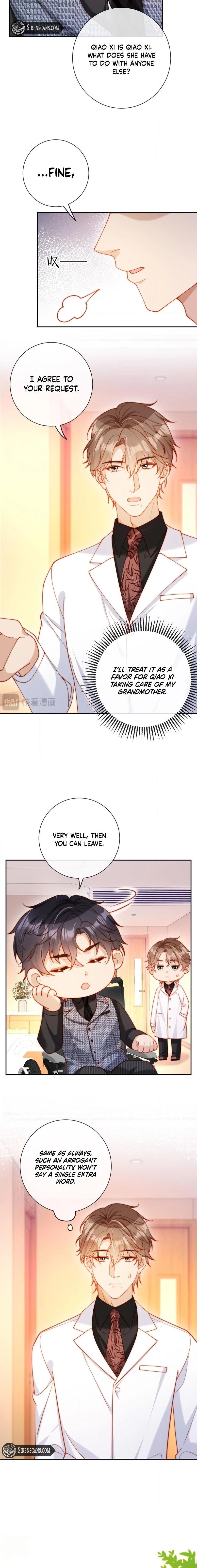 Vegetative Boss Can