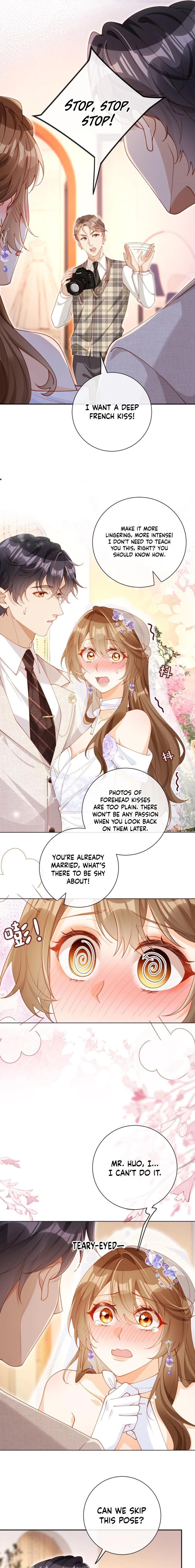 Vegetative Boss Can