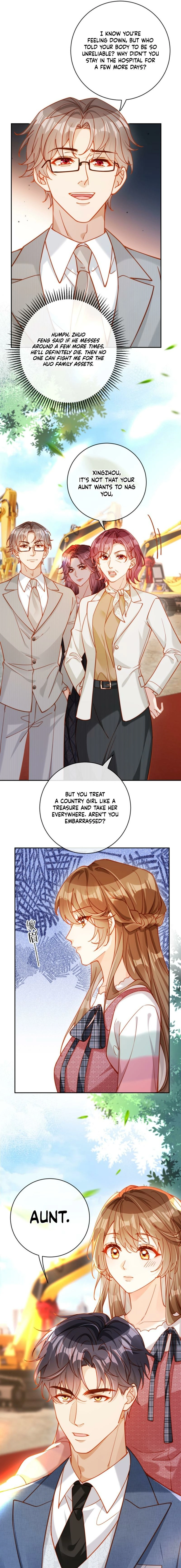 Vegetative Boss Can