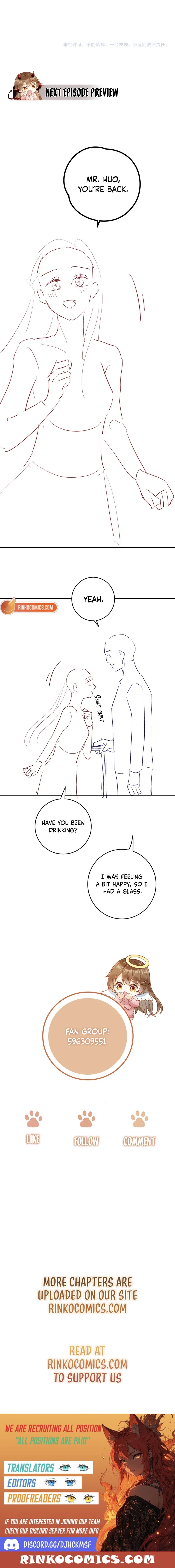 Vegetative Boss Can