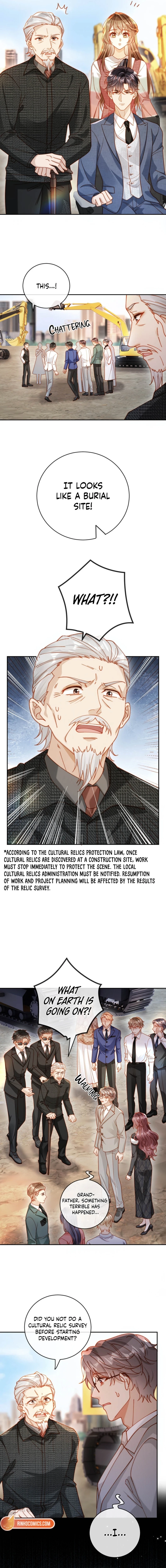 Vegetative Boss Can