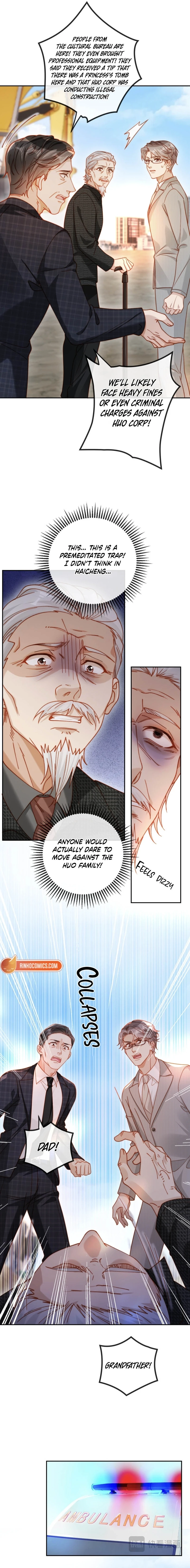 Vegetative Boss Can