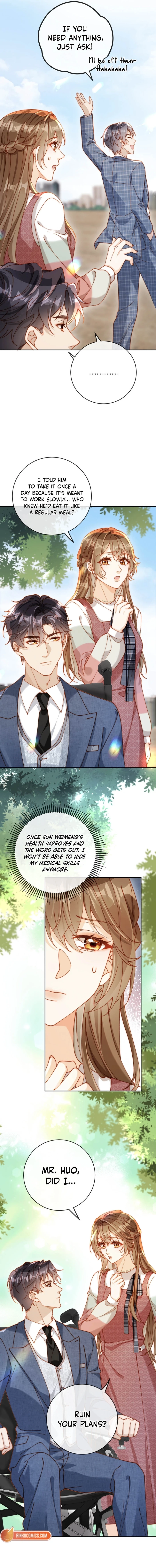 Vegetative Boss Can