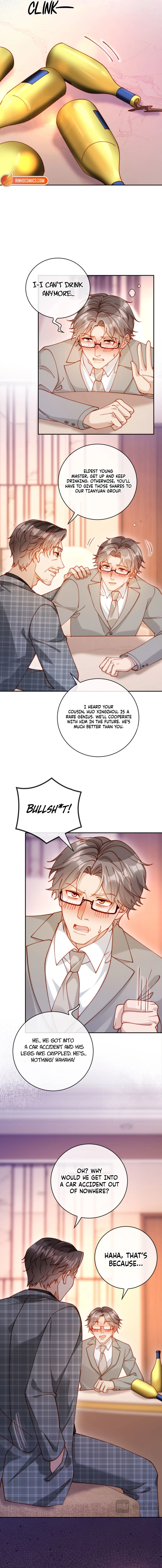 Vegetative Boss Can