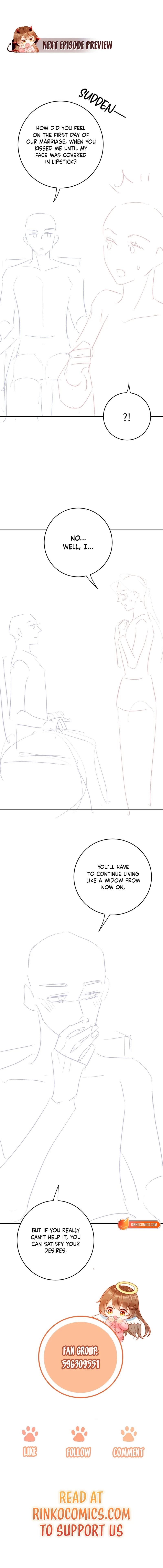 Vegetative Boss Can