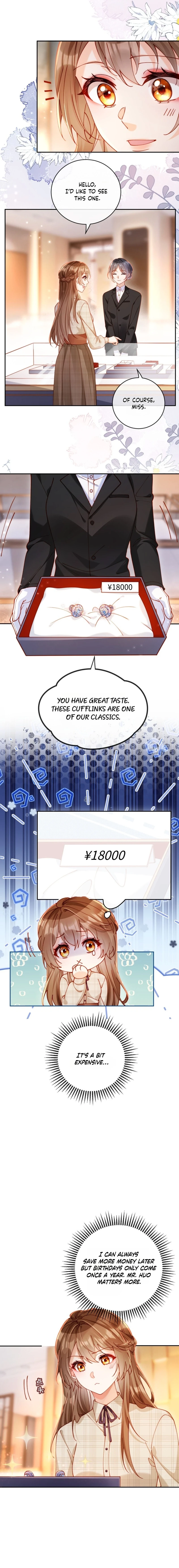 Vegetative Boss Can