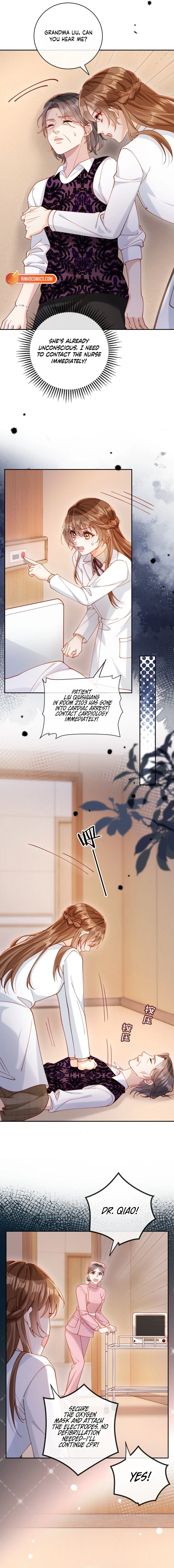 Vegetative Boss Can