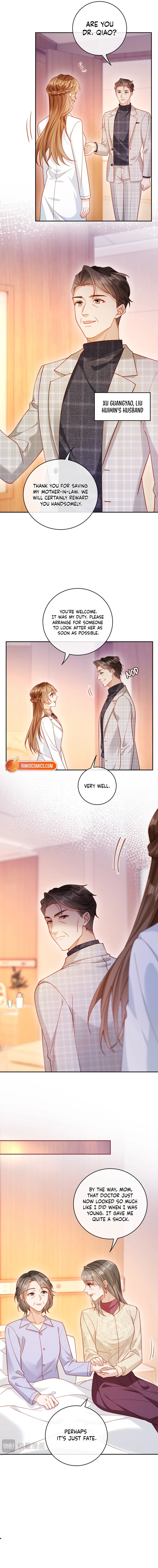 Vegetative Boss Can