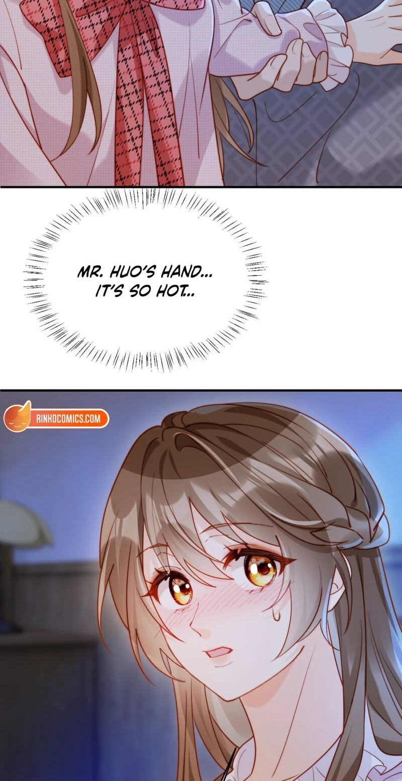 Vegetative Boss Can