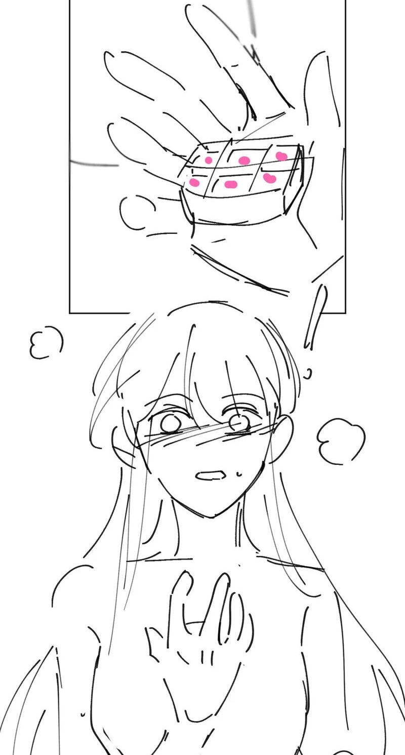 Vegetative Boss Can