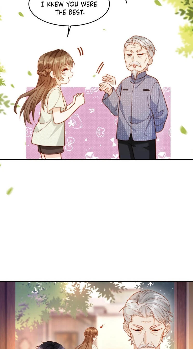 Vegetative Boss Can