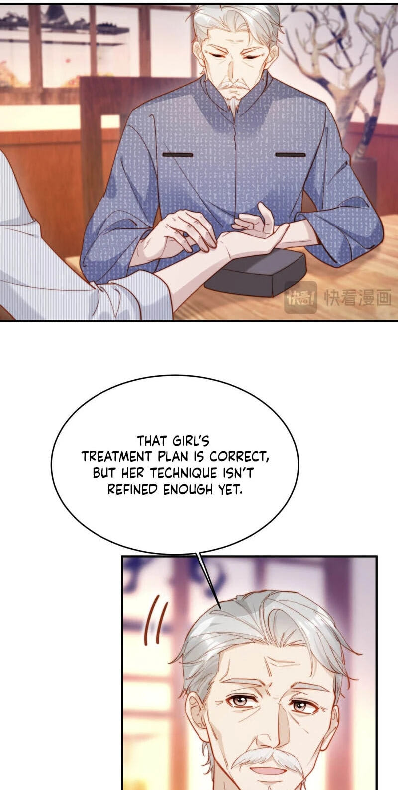 Vegetative Boss Can