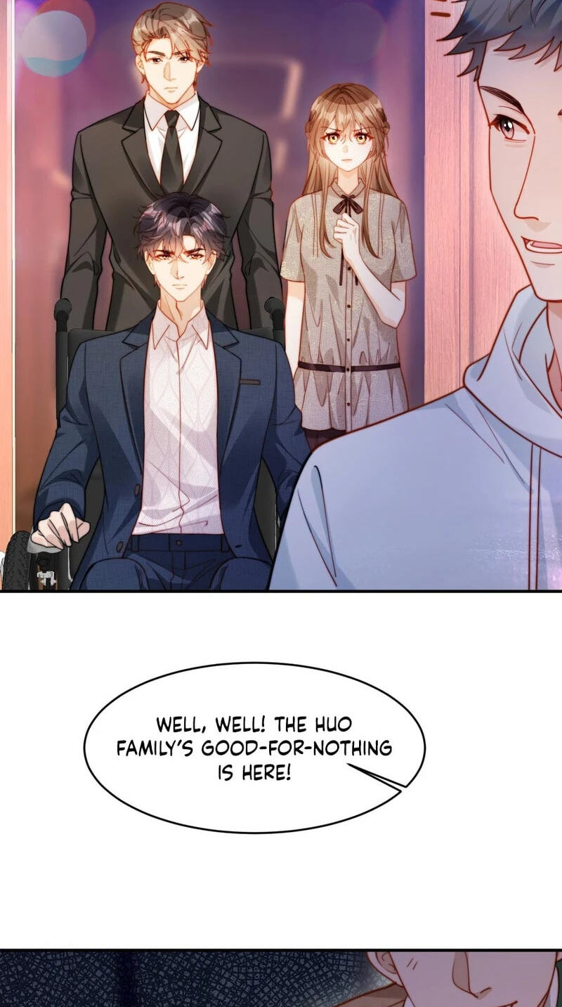 Vegetative Boss Can