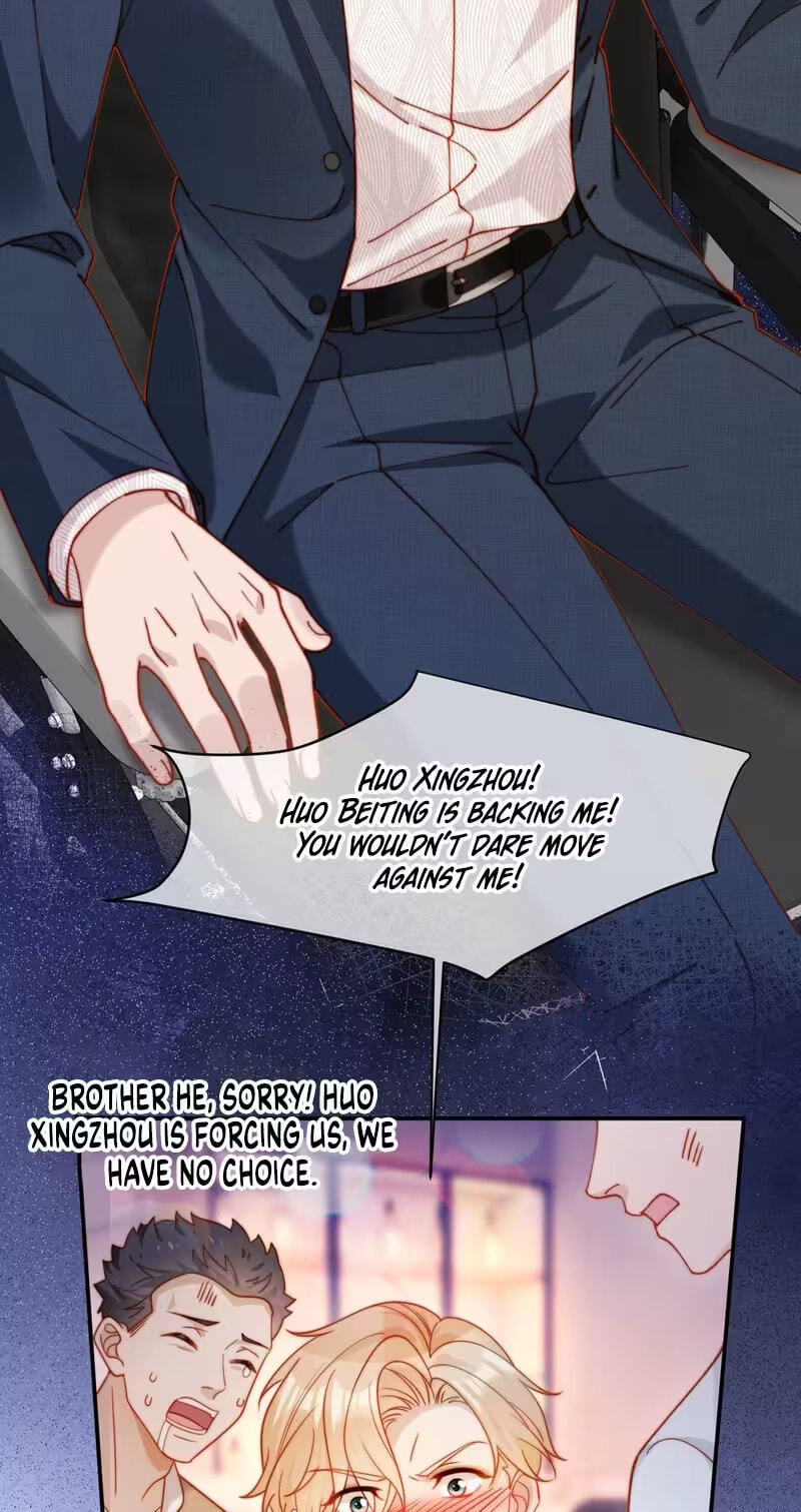 Vegetative Boss Can