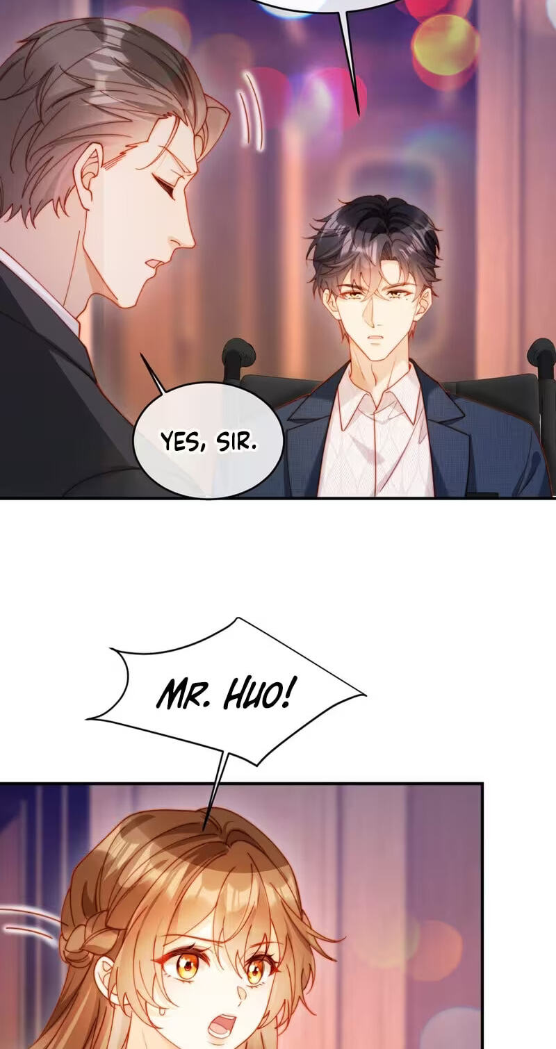 Vegetative Boss Can