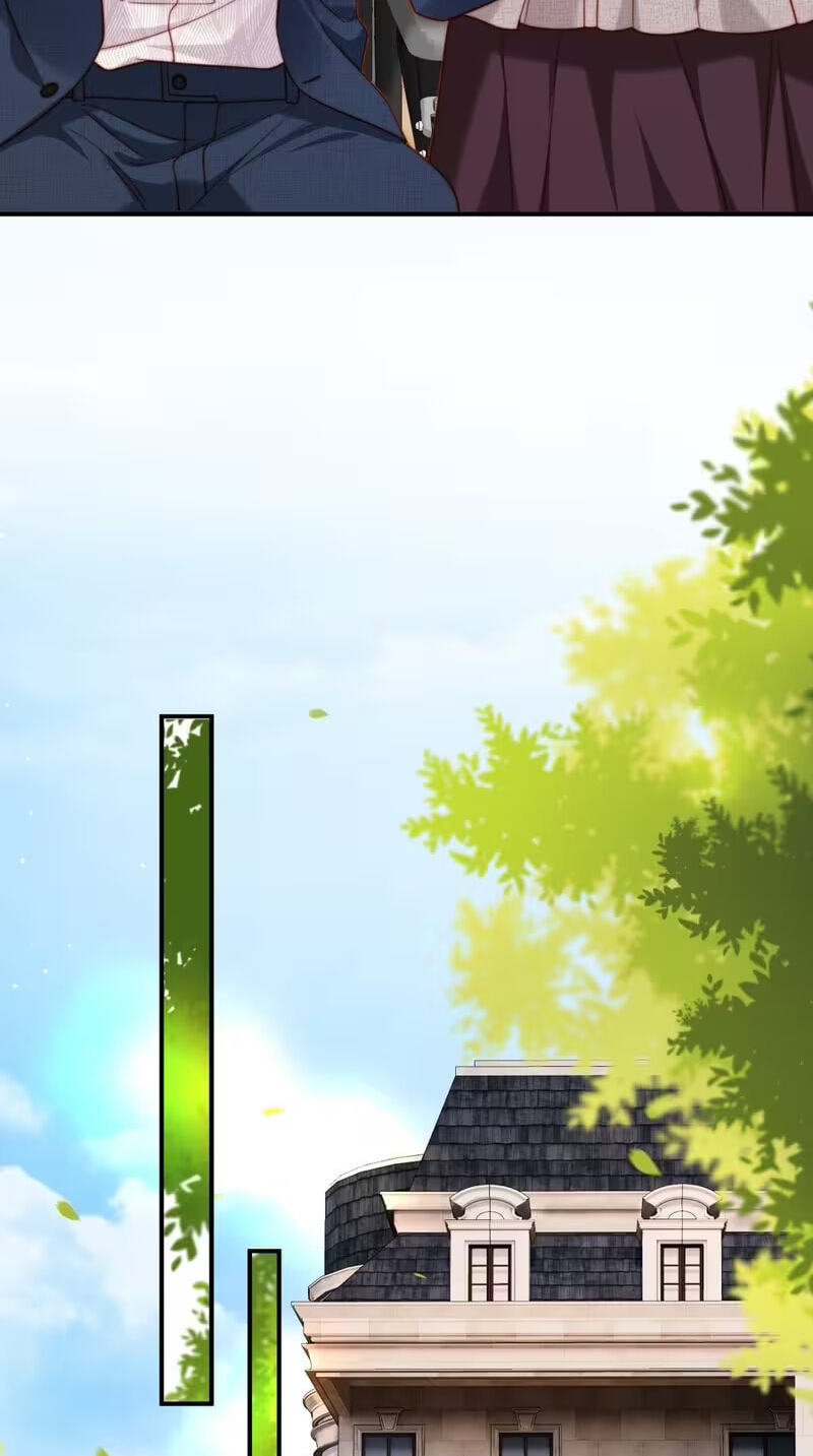 Vegetative Boss Can